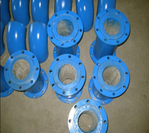 ��ĥ�̹�(ji��)��