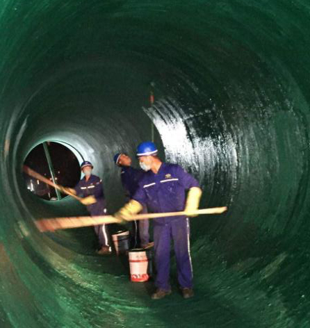 �����[Ƭ��������݁Ϳʩ��